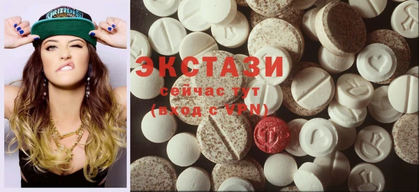 spice Михайлов