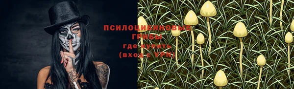 mdma Михайловск